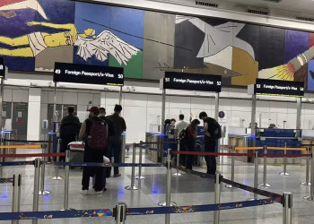 Горнолыжные курорты России: ТОП-12 мест для катания в сезоне 2025/26