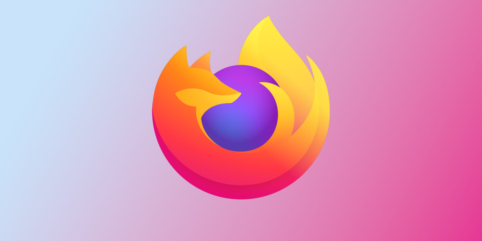 В Firefox появятся профили для разделения личных, рабочих и других задач В Firefox появятся профили для разделения личных, рабочих и других задач