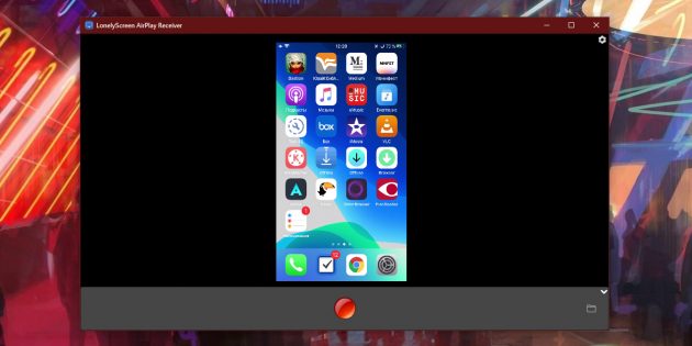 Как записать видео с экрана: 5 лучших бесплатных программ Как записать видео с экрана: 5 лучших бесплатных программ