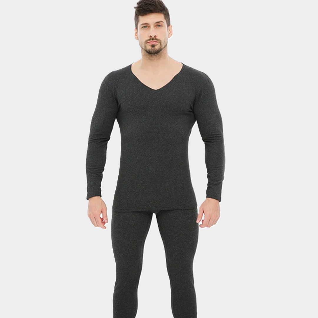 10 моделей качественного термобелья с AliExpress 10 моделей качественного термобелья с AliExpress