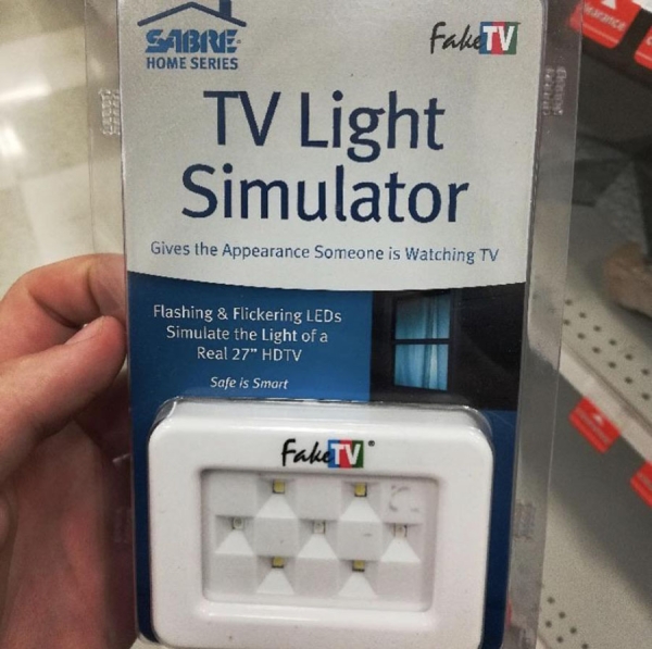 22 интересных и странных товара из магазинов разных стран 22 интересных и странных товара из магазинов разных стран