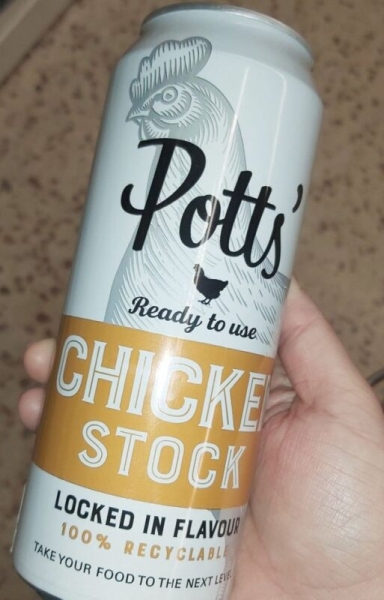 22 интересных и странных товара из магазинов разных стран 22 интересных и странных товара из магазинов разных стран