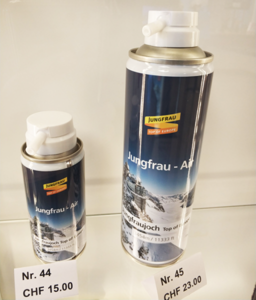 22 интересных и странных товара из магазинов разных стран 22 интересных и странных товара из магазинов разных стран