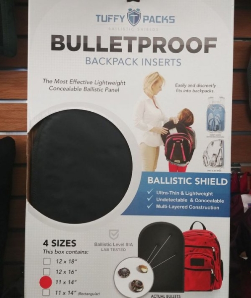 22 интересных и странных товара из магазинов разных стран 22 интересных и странных товара из магазинов разных стран