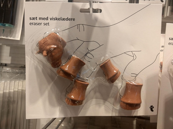 22 интересных и странных товара из магазинов разных стран 22 интересных и странных товара из магазинов разных стран