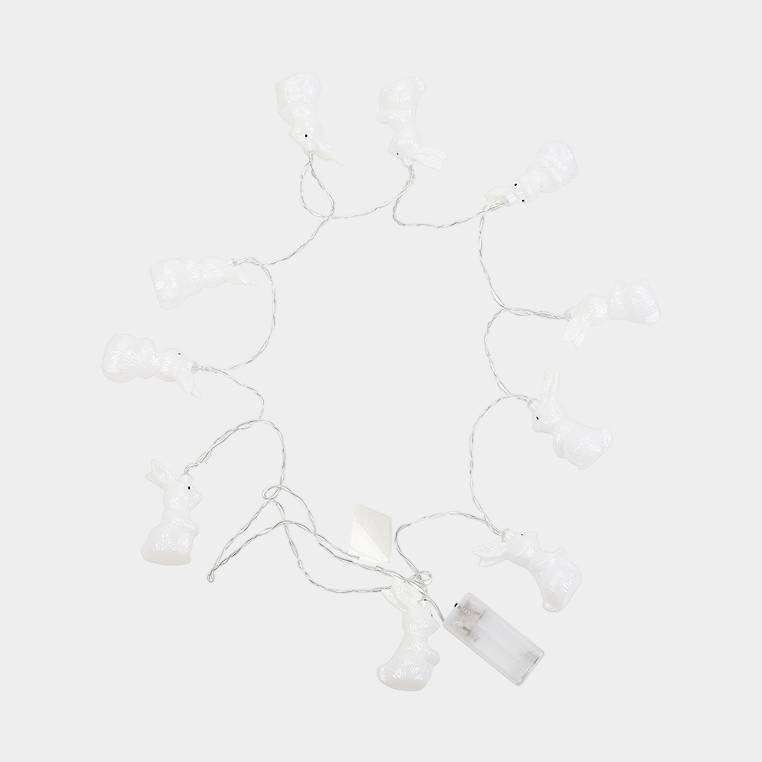 14 товаров, чтобы порадовать себя и избавиться от хандры 14 товаров, чтобы порадовать себя и избавиться от хандры