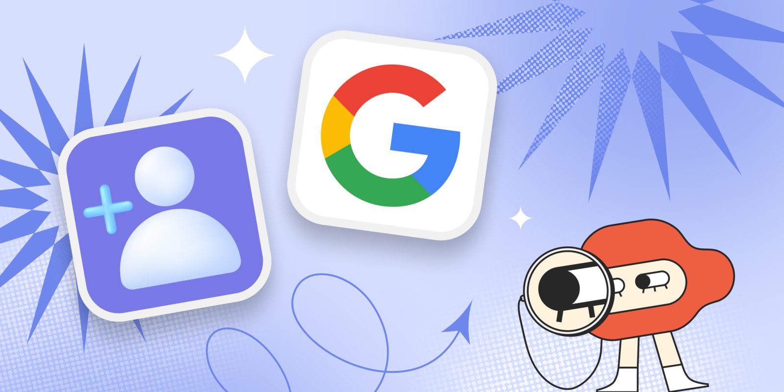 Как создать аккаунт Google без номера телефона в 2025 году Как создать аккаунт Google без номера телефона в 2025 году