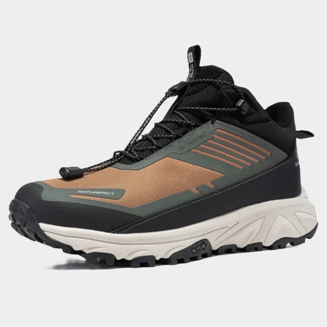 15 классных товаров, которые захочется купить на распродаже AliExpress 15 классных товаров, которые захочется купить на распродаже AliExpress