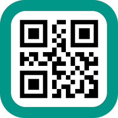 Как считать QR-код с экрана своего смартфона на Android и iOS Как считать QR-код с экрана своего смартфона на Android и iOS