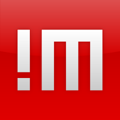 15 бесплатных программ для удалённого доступа к компьютеру 15 бесплатных программ для удалённого доступа к компьютеру