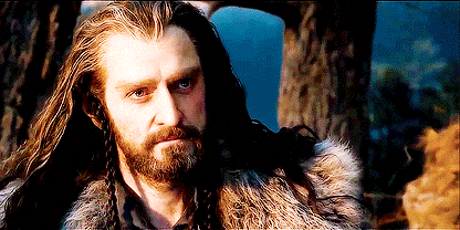 Кому и зачем нужны 120 Гц в телевизорах