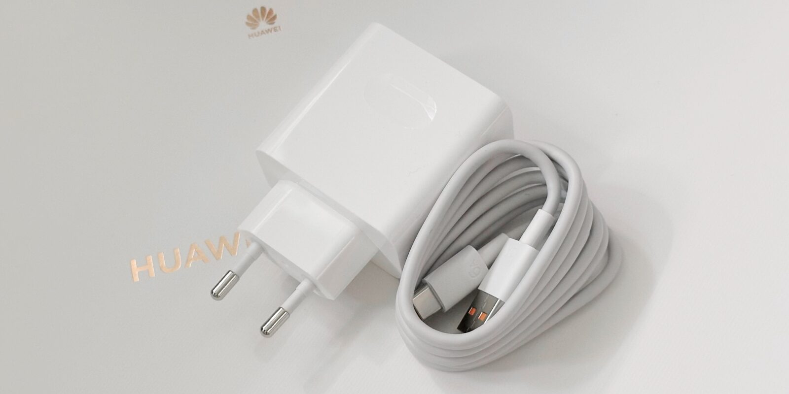 Обзор Huawei MatePad 12 X (2025) PaperMatte — приятного планшета для рисования и заметок Обзор Huawei MatePad 12 X (2025) PaperMatte — приятного планшета для рисования и заметок