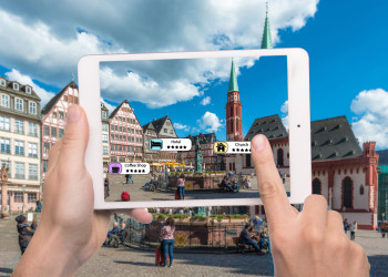 ТОП-20 самых необычных животных мира — фото и описание | Странные и редкие существа ТОП-20 самых необычных животных мира — фото и описание | Странные и редкие существа