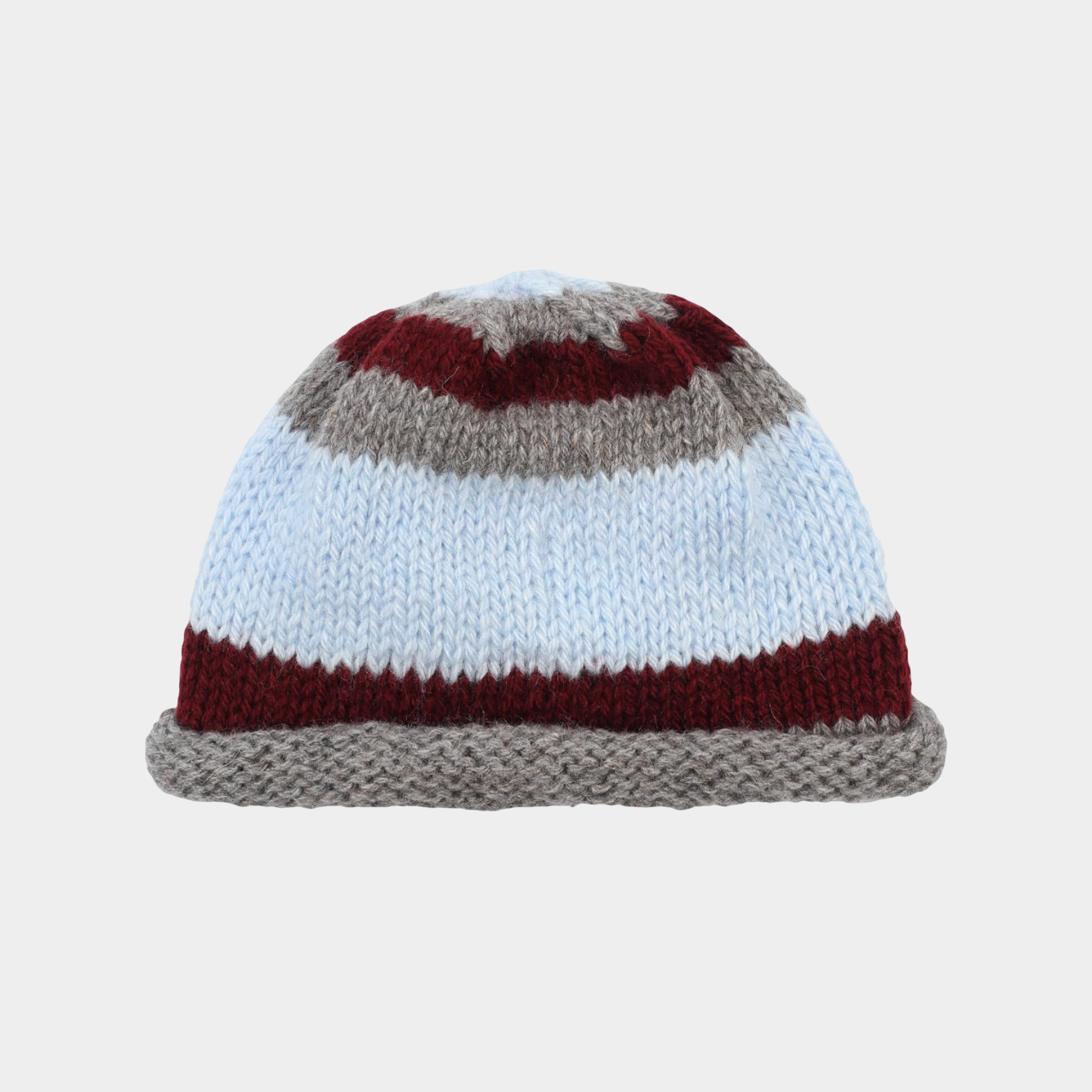 14 товаров, чтобы порадовать себя и избавиться от хандры 14 товаров, чтобы порадовать себя и избавиться от хандры