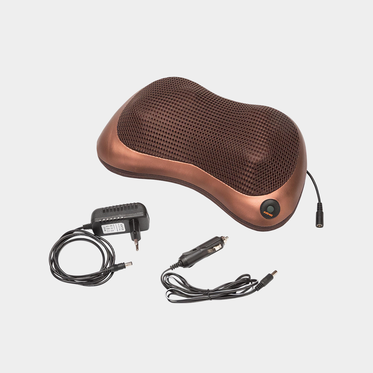 14 товаров, чтобы порадовать себя и избавиться от хандры 14 товаров, чтобы порадовать себя и избавиться от хандры