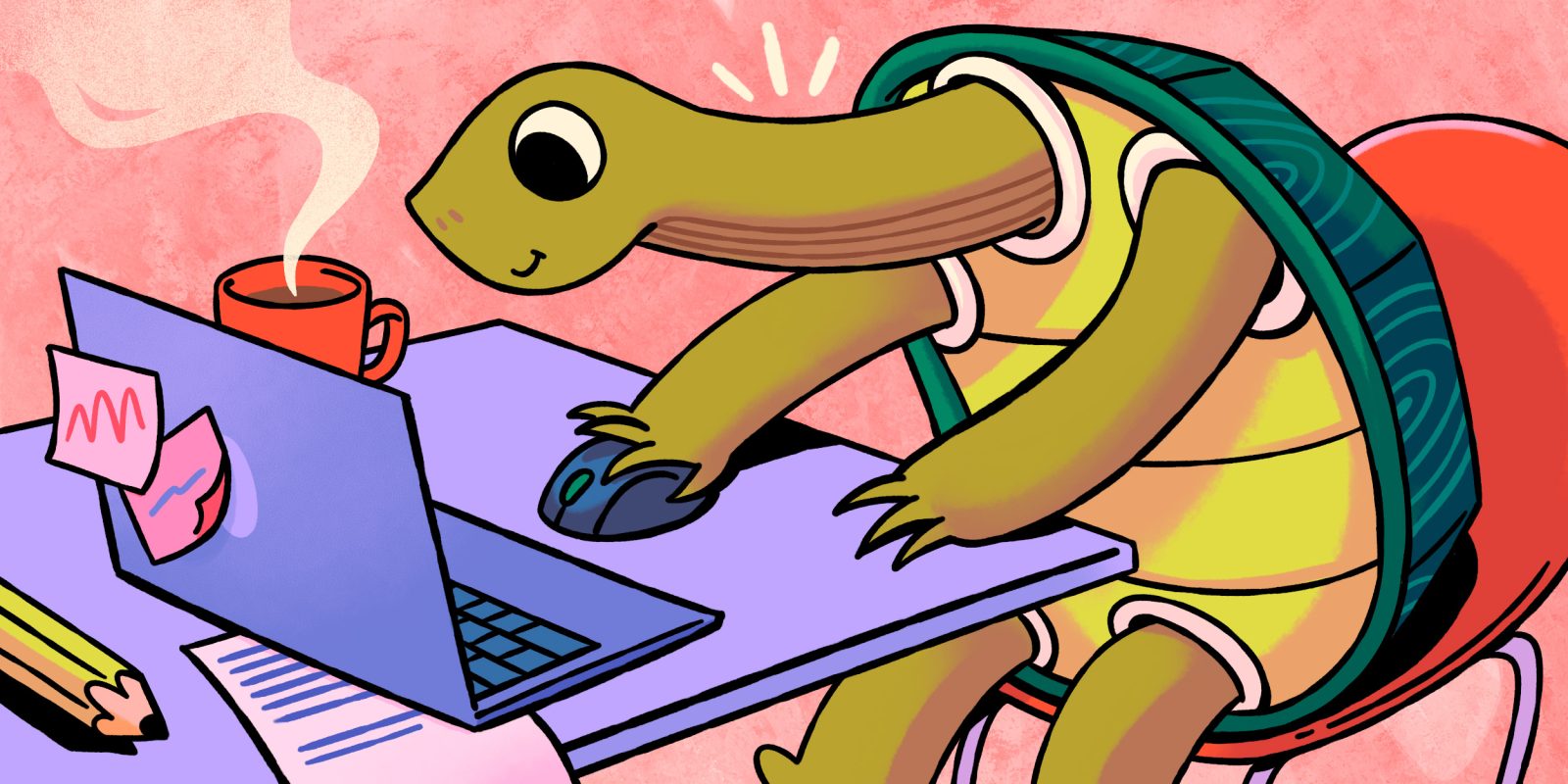 10 стыдных вопросов об осанке: отвечает ортопед Антон Лобызов 10 стыдных вопросов об осанке: отвечает ортопед Антон Лобызов