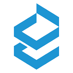 15 бесплатных программ для удалённого доступа к компьютеру 15 бесплатных программ для удалённого доступа к компьютеру