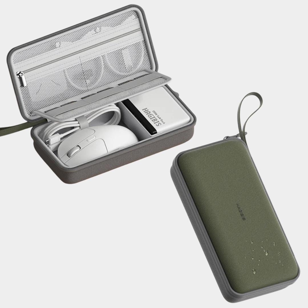 15 классных товаров, которые захочется купить на распродаже AliExpress 15 классных товаров, которые захочется купить на распродаже AliExpress