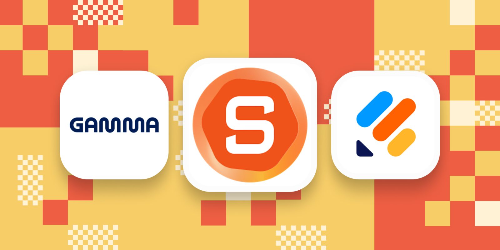 11 лучших бесплатных онлайн-сервисов сентября 11 лучших бесплатных онлайн-сервисов сентября