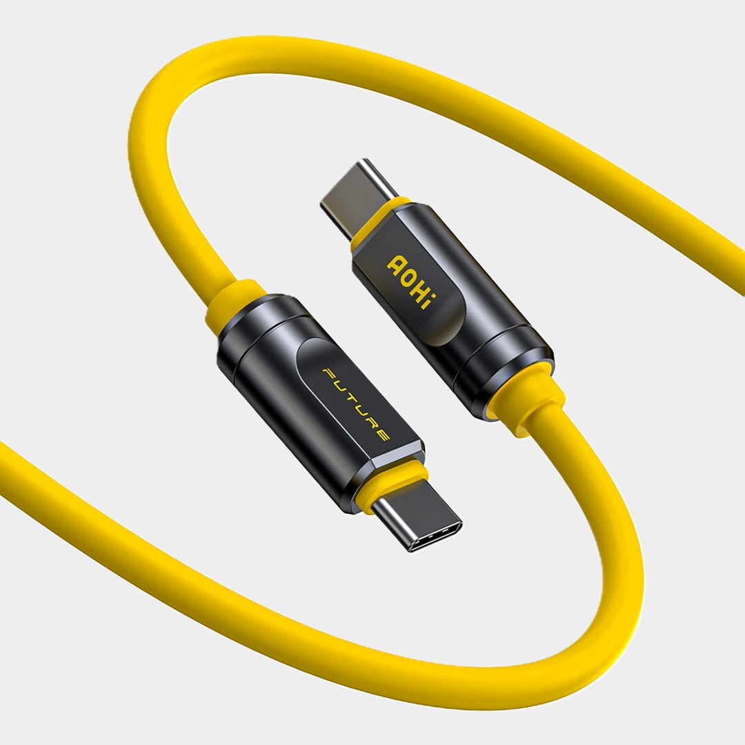 15 классных товаров, которые захочется купить на распродаже AliExpress 15 классных товаров, которые захочется купить на распродаже AliExpress