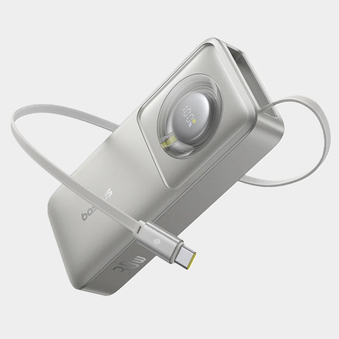 15 классных товаров, которые захочется купить на распродаже AliExpress 15 классных товаров, которые захочется купить на распродаже AliExpress