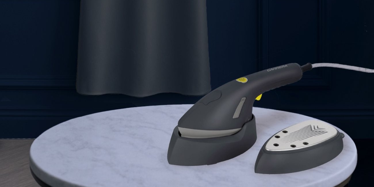 Что лучше — отпариватель или утюг Что лучше — отпариватель или утюг