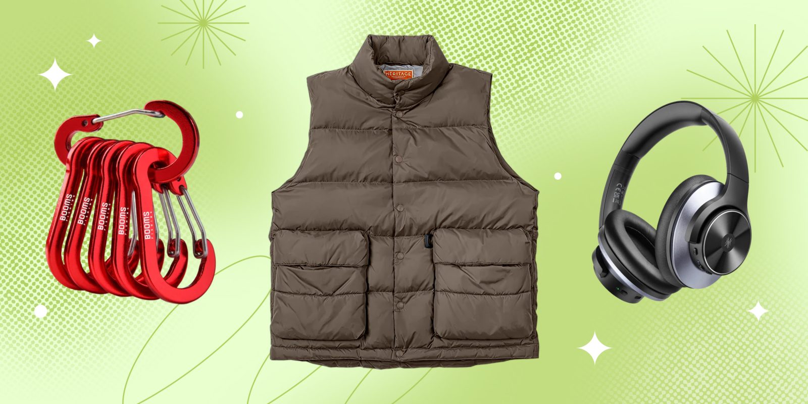 Находки AliExpress: самые полезные и интересные товары недели