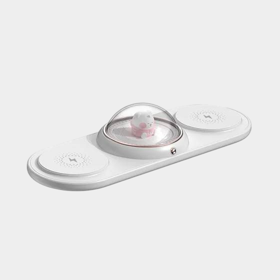 15 отличных товаров, которые отдают со скидками до 70% на AliExpress 15 отличных товаров, которые отдают со скидками до 70% на AliExpress