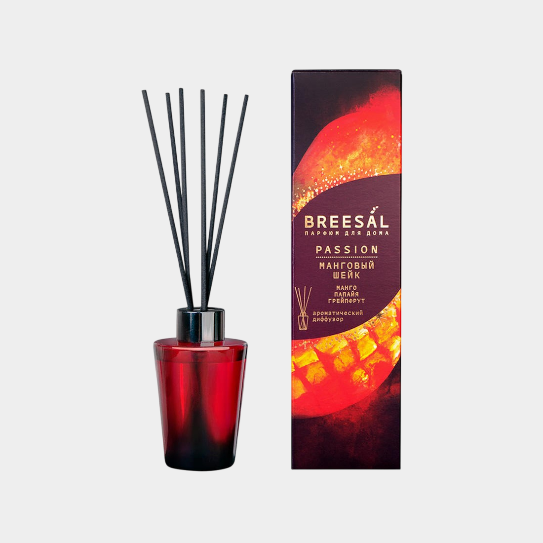 14 товаров, чтобы порадовать себя и избавиться от хандры 14 товаров, чтобы порадовать себя и избавиться от хандры