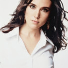 Горнолыжные курорты России: ТОП-12 мест для катания в сезоне 2025/26