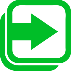 15 бесплатных программ для удалённого доступа к компьютеру 15 бесплатных программ для удалённого доступа к компьютеру