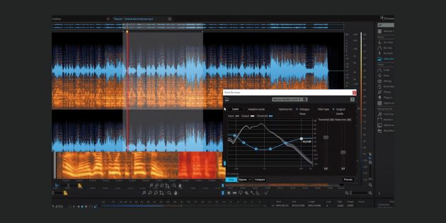 16 лучших программ для создания музыки 16 лучших программ для создания музыки