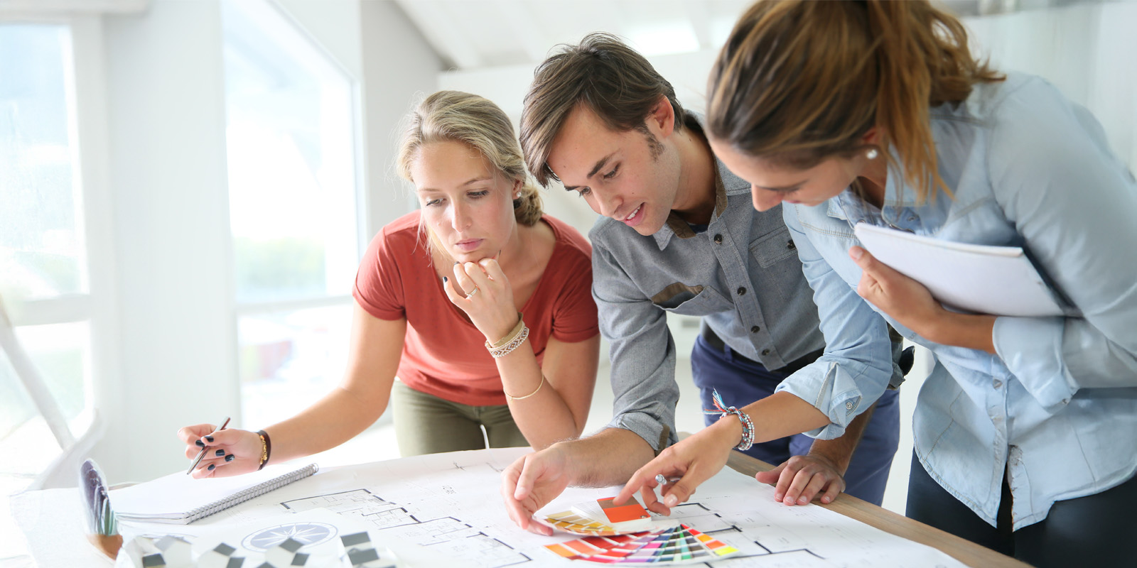 Как студенты-архитекторы улучшают благоустройство городов, не отрываясь от учёбы: 4 доступных формата Как студенты-архитекторы улучшают благоустройство городов, не отрываясь от учёбы: 4 доступных формата