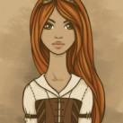 Самые грандиозные новогодние ёлки России 2026: где искать чудо