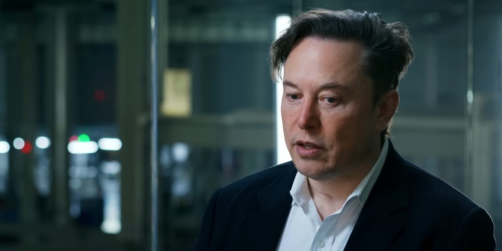 Илон Маск анонсировал «Грокипедию» — собственную альтернативу «Википедии» Илон Маск анонсировал «Грокипедию» — собственную альтернативу «Википедии»