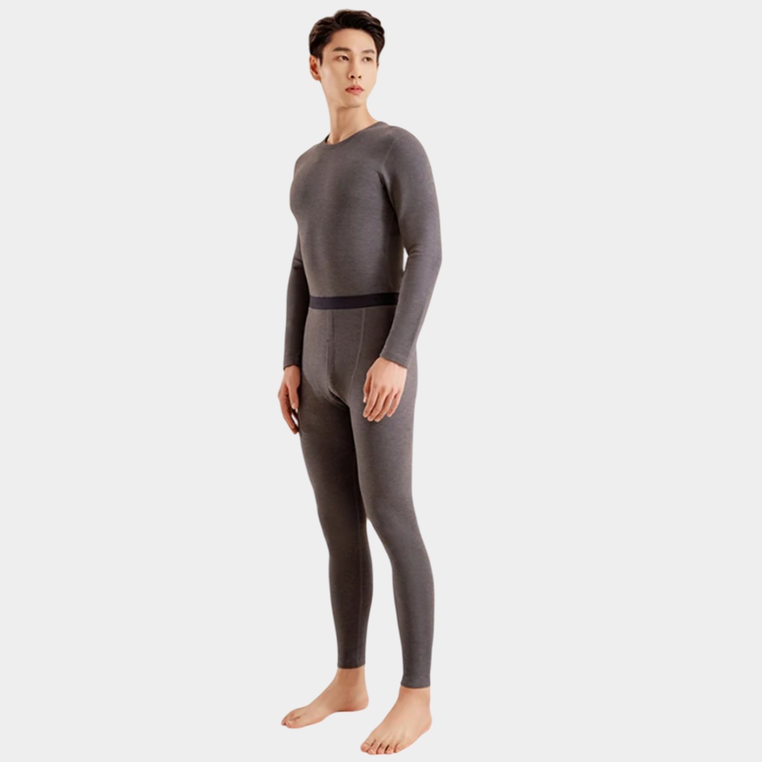 10 моделей качественного термобелья с AliExpress 10 моделей качественного термобелья с AliExpress