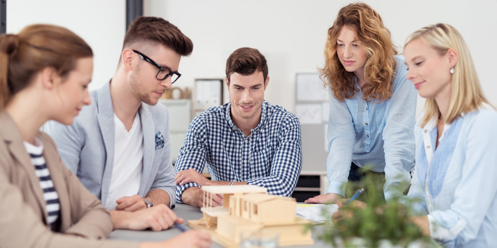 Как студенты-архитекторы улучшают благоустройство городов, не отрываясь от учёбы: 4 доступных формата Как студенты-архитекторы улучшают благоустройство городов, не отрываясь от учёбы: 4 доступных формата