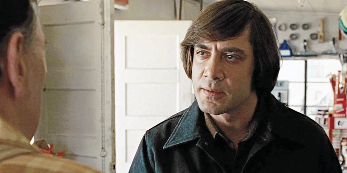 10 самых необычных злодеев из кино 10 самых необычных злодеев из кино