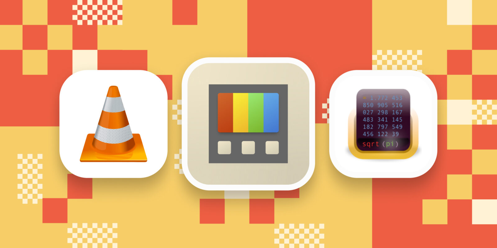 10 лёгких и функциональных альтернатив встроенным приложениям Windows 10 лёгких и функциональных альтернатив встроенным приложениям Windows