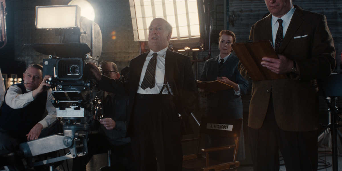 «Монстр: История Эда Гина» с Чарли Ханнэмом — сериал про маньяка, ставшего поп-культурным идолом «Монстр: История Эда Гина» с Чарли Ханнэмом — сериал про маньяка, ставшего поп-культурным идолом