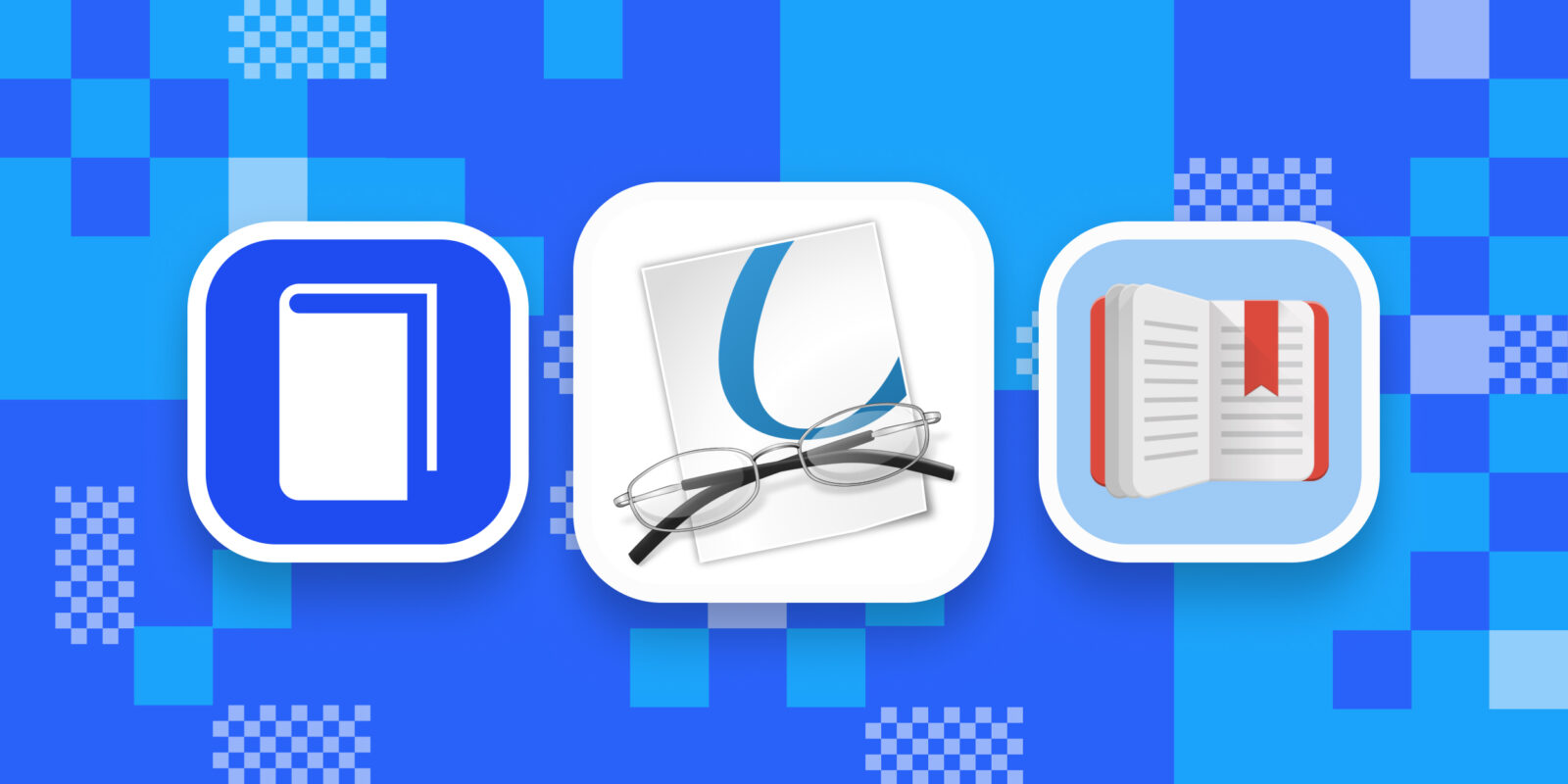 7 бесплатных программ для чтения FB2-книг на компьютере 7 бесплатных программ для чтения FB2-книг на компьютере