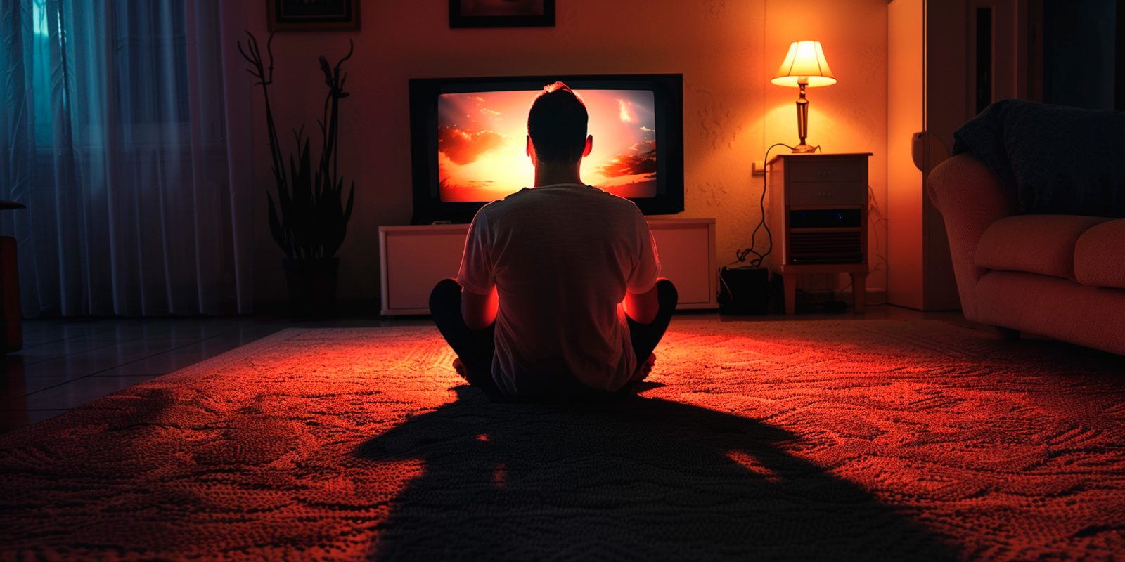 Komu i zachem nuzhny 120 Gc v televizorah