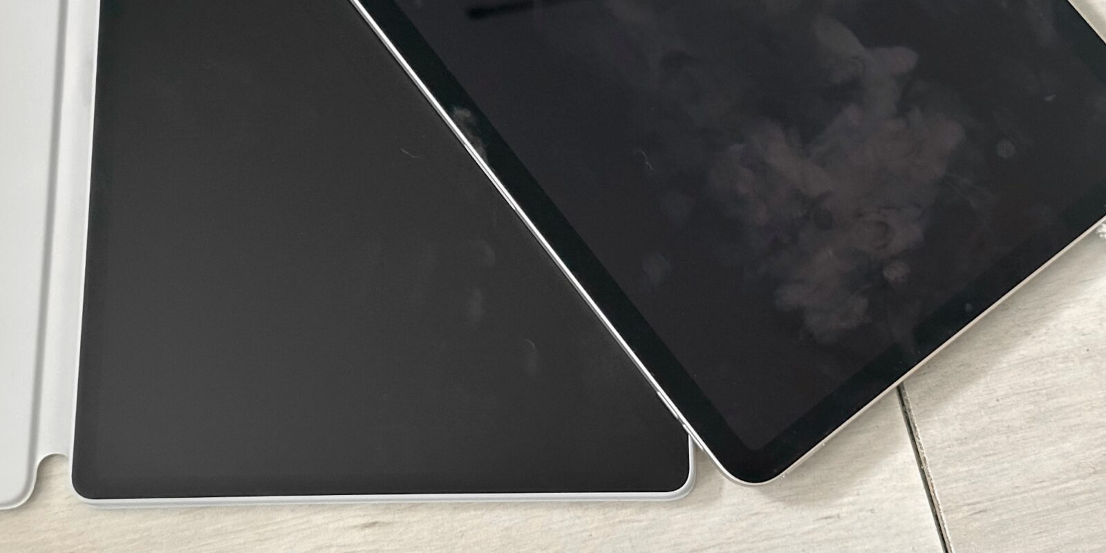 Обзор Huawei MatePad 12 X (2025) PaperMatte — приятного планшета для рисования и заметок Обзор Huawei MatePad 12 X (2025) PaperMatte — приятного планшета для рисования и заметок