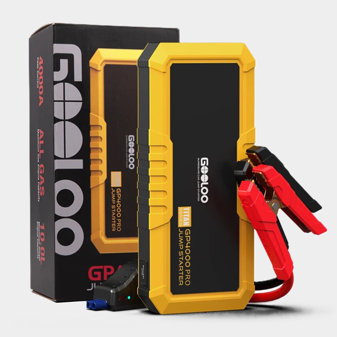 15 классных товаров, которые захочется купить на распродаже AliExpress 15 классных товаров, которые захочется купить на распродаже AliExpress