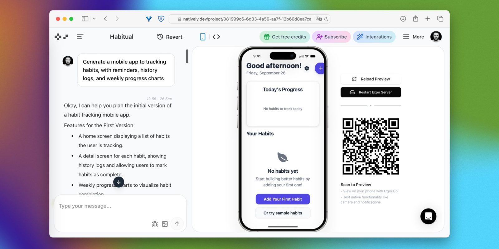 11 лучших бесплатных онлайн-сервисов сентября 11 лучших бесплатных онлайн-сервисов сентября