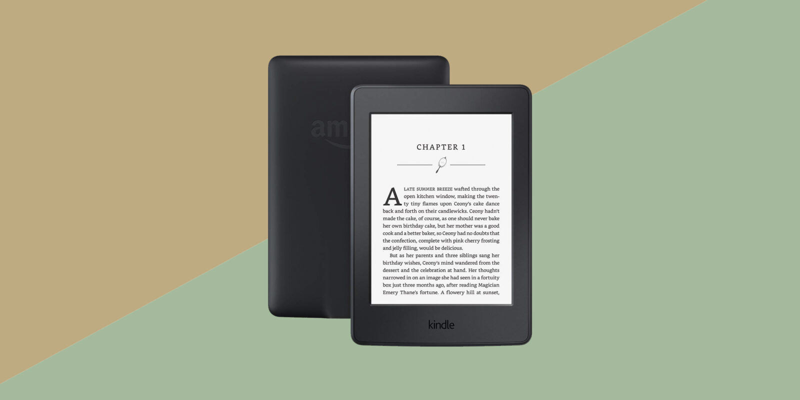 Как закачать книгу на Kindle Как закачать книгу на Kindle