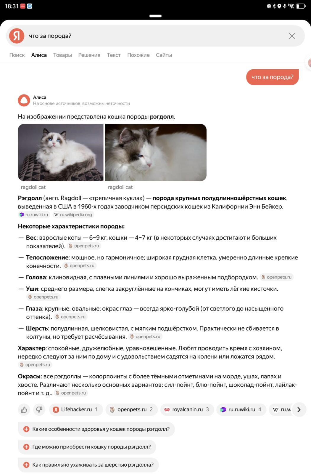 Обзор Huawei MatePad 12 X (2025) PaperMatte — приятного планшета для рисования и заметок Обзор Huawei MatePad 12 X (2025) PaperMatte — приятного планшета для рисования и заметок