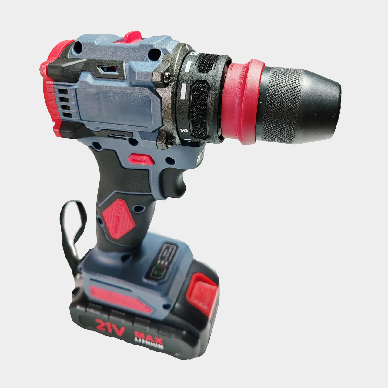 15 отличных товаров, которые отдают со скидками до 70% на AliExpress 15 отличных товаров, которые отдают со скидками до 70% на AliExpress