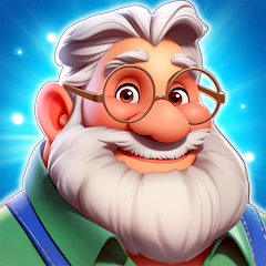 8 новых игр для Android и iOS: лучшее за сентябрь 8 новых игр для Android и iOS: лучшее за сентябрь
