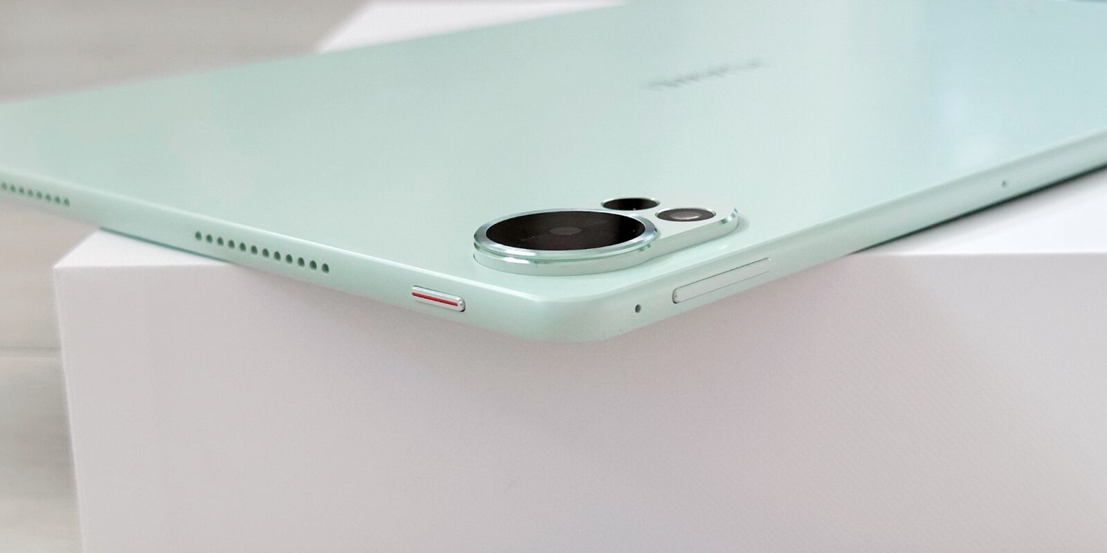 Обзор Huawei MatePad 12 X (2025) PaperMatte — приятного планшета для рисования и заметок Обзор Huawei MatePad 12 X (2025) PaperMatte — приятного планшета для рисования и заметок